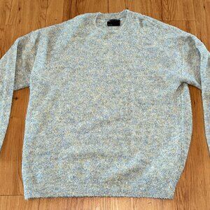 ASOS Multicolor L Mens sweater